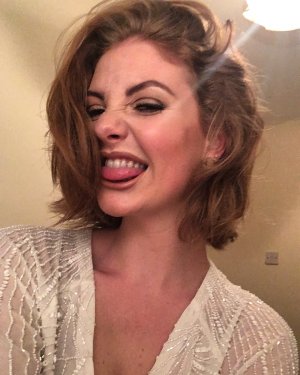 b (8).jpg
