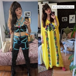 a (42).jpg