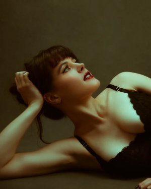 a (44).jpg
