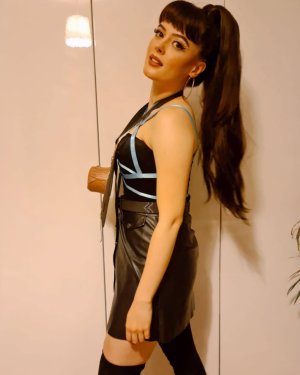 a (50).jpg