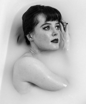 a (72).jpg