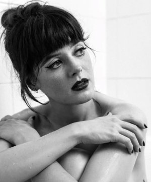 a (73).jpg