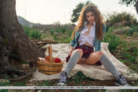 adel-c-pehea-02 thefappeningblog.exploitedcollegegirlsporn.com.jpg