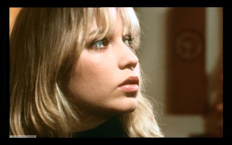 Susan Penhaligon (7).jpg