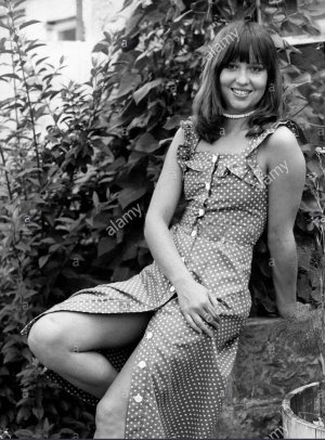 susan-penhaligon-actress-1976-bpw0ca.jpg