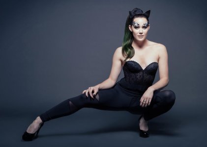 Tessa Virtue (2).jpeg