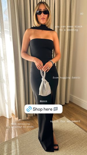 favestheedit-20250507_202549-2775772061.jpg