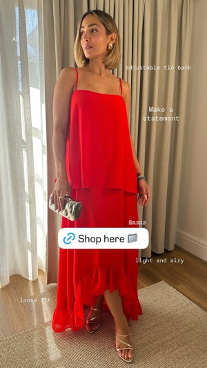 favestheedit-20250507_202458-898579683.jpg