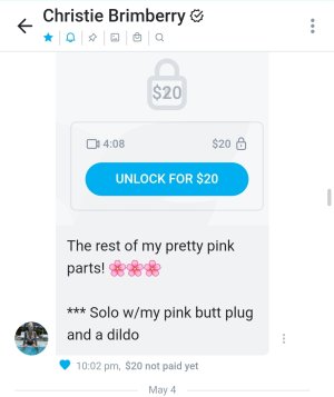 1000007810.jpg