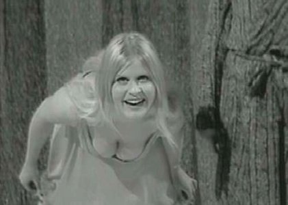 Sue Bond (2).jpg