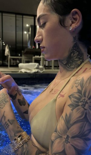 IMG_2038.jpeg