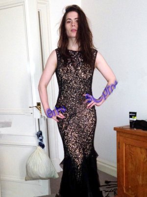 hayley-atwell.jpg
