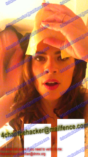 HA_Part_2.png