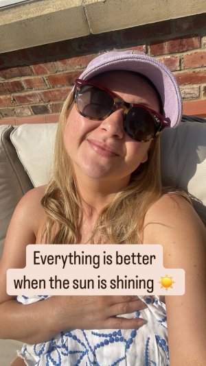 snapsave-app_hlojs3hy0vhsofupiv26.jpg