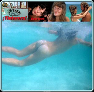 fiona-lewis_tanlines_2Bjjn_o.jpg