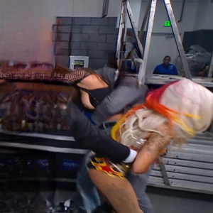 1000065291.png
