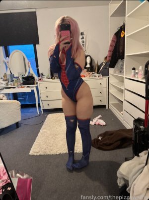 IMG_1565.jpeg