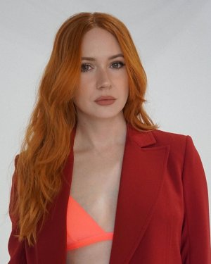 karen__1_.jpg