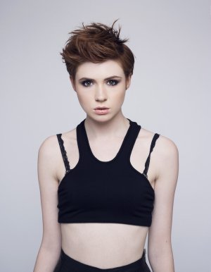 Karen-Gillan-HQCelebrities.com-3152.jpg
