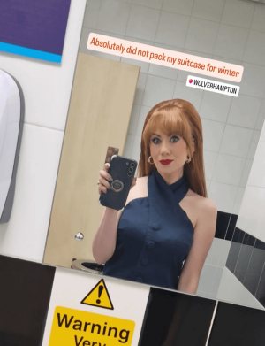 20250525_165559.png