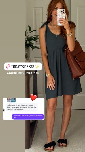 Jenn-Todryk-Feet-8648095.jpg