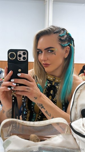 1290x2293_3f4b59c7c2cf354c5616ce35edc08650.jpg