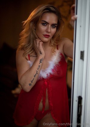 1194x1678_7630708a7f108577b94dbacbd465bf7d.jpg