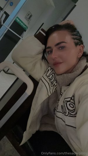 1290x2293_3d813366ebd9eea0c56119f8869e7dfc.jpg