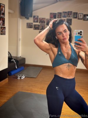3024x4032_d0c3124dc83eea8f9bfe212900d7aead.jpg