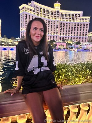 3024x4032_6d523d5f750c101568ea69aa8378a27f.jpg