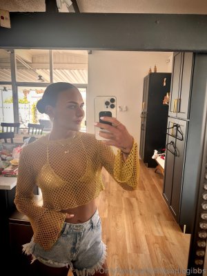 3024x4032_003b6b1119f940f90c90ea93bc00f655.jpg