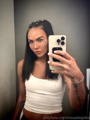 3024x4032_5e71c4746f983fbdfb1ad4883f903151.jpg
