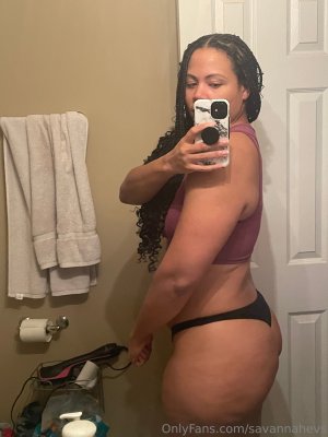 3024x4032_9d55bb688da0421688cd23843fc0cdcf.jpg