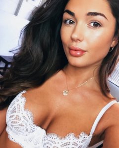 India Reynolds Nude & Sexy - thefappeningblog.exploitedcollegegirlsporn.com 24.jpg