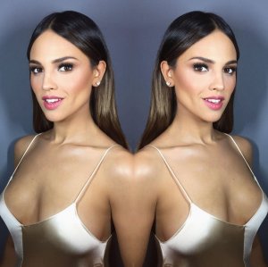 Eiza Gonzalez Sexy - thefappeningblog.exploitedcollegegirlsporn.com 52.jpg