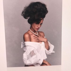 Eiza Gonzalez Sexy - thefappeningblog.exploitedcollegegirlsporn.com 65.jpg