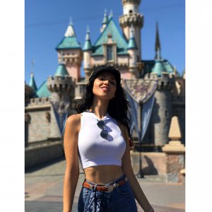 Eiza Gonzalez Sexy - thefappeningblog.exploitedcollegegirlsporn.com 71.jpg