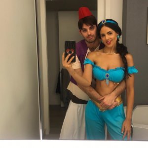 Eiza Gonzalez Sexy - thefappeningblog.exploitedcollegegirlsporn.com 79.jpg