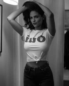 Eiza Gonzalez Sexy - thefappeningblog.exploitedcollegegirlsporn.com 80.jpg