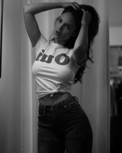 Eiza Gonzalez Sexy - thefappeningblog.exploitedcollegegirlsporn.com 85.jpg