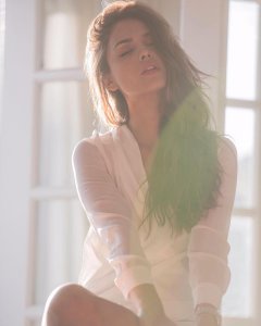 Eiza Gonzalez Sexy - thefappeningblog.exploitedcollegegirlsporn.com 91.jpg