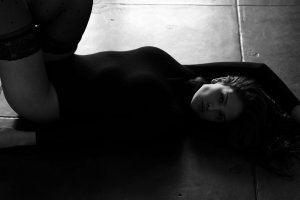 Eiza Gonzalez Sexy - thefappeningblog.exploitedcollegegirlsporn.com 100.jpg