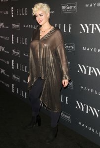 Stefania Ferrario See Through - thefappeningblog.exploitedcollegegirlsporn.com 5.jpg