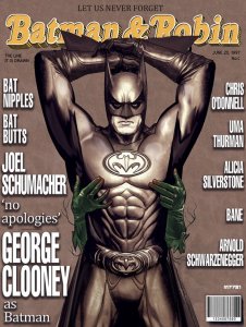 Sexy Batman.jpg