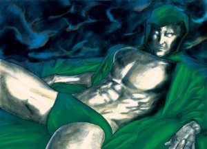 The Sexy Spectre.jpg