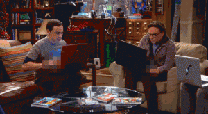 482SFNL.gif
