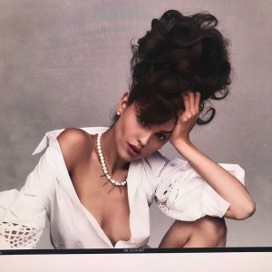 Eiza Gonzalez Sexy - thefappeningblog.exploitedcollegegirlsporn.com 6.jpg