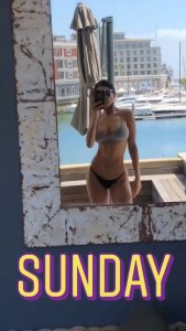 Eiza Gonzalez Sexy - thefappeningblog.exploitedcollegegirlsporn.com 17.jpg