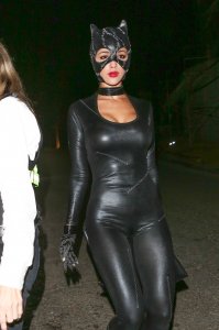 Eiza Gonzalez Sexy - thefappeningblog.exploitedcollegegirlsporn.com 89.jpg