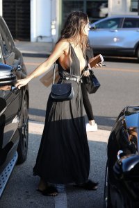 Eiza Gonzalez Braless - thefappeningblog.exploitedcollegegirlsporn.com 17.jpg